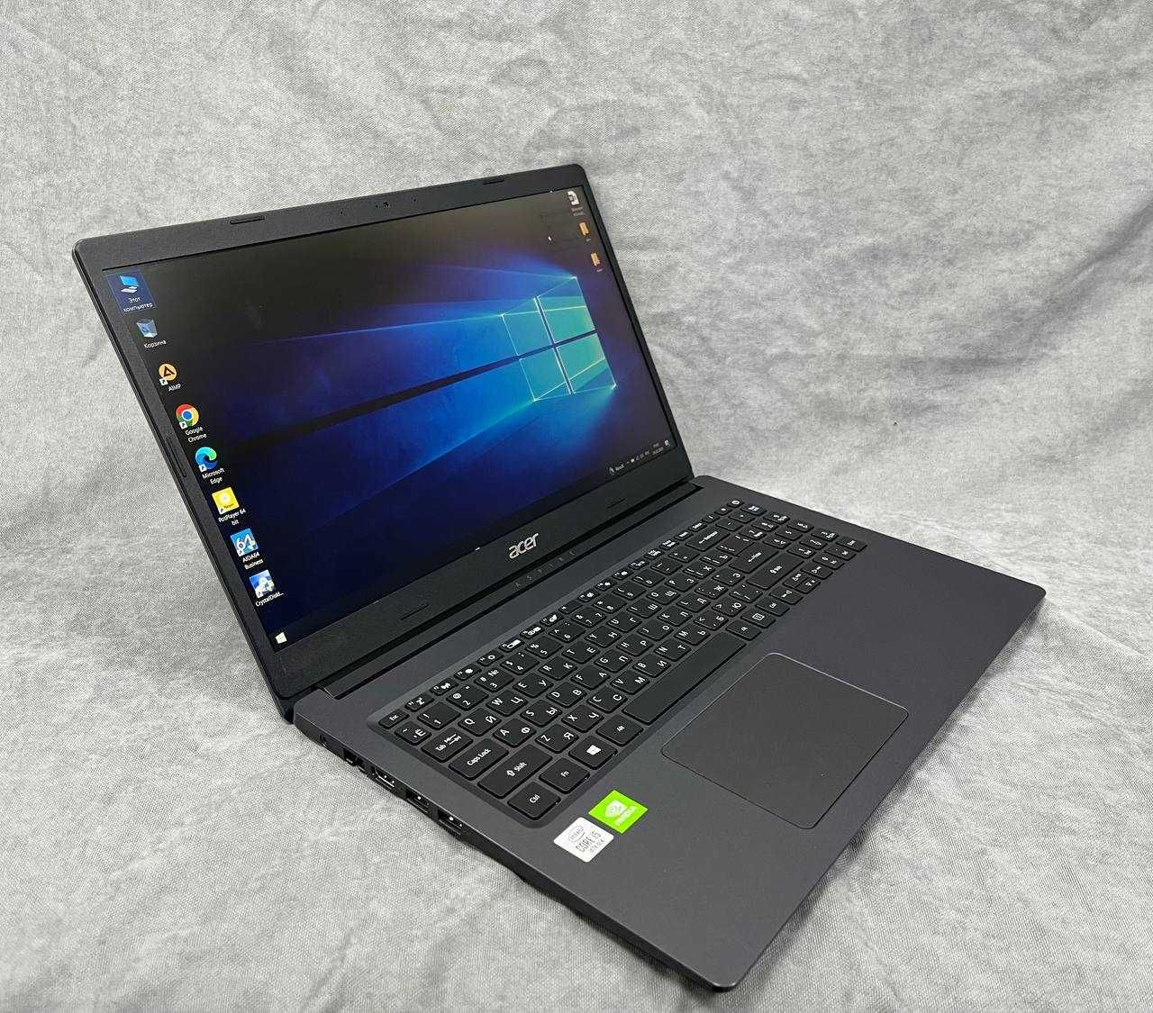 ACER Core i5*ОЗУ 8/SSD128/HDD 1Tb/GeForce 2gb У нас большой выбор