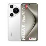 Huawei pura 70 pro.   12/512