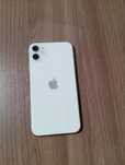 Apple iphone 11 в идеале
