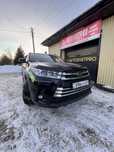 Ремонт фар, Установка bi led (би лед би лэд) Реставрация фар