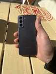 Samsung S21 5G 128GB Original