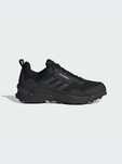 Продам Adidas Terrex AX новые