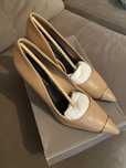Продам туфли от Charles&Keith