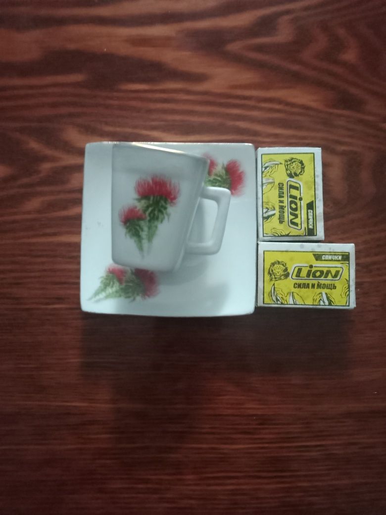 Посуда разная,лаганы и тд.