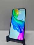 Vivo Y35  64GB/ СТ18128