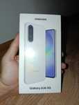 Galaxy A36 5G новый