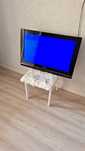 Телевизор Panasonic