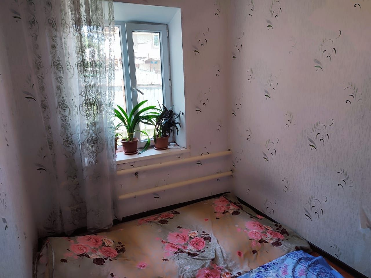 Продам дом со всеми условиями