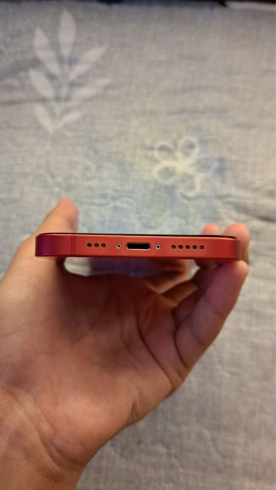 Iphone 12 64gb..