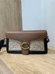 Сумка COACH оригинал