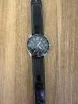 Часы Casio в отличном состояни