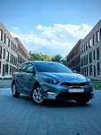 Аренда авто Яндекс Такси Комфорт Плюс