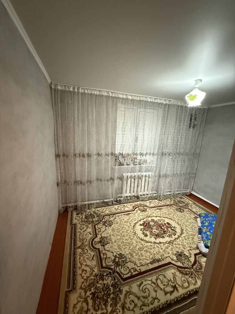 Продам частный дом