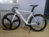 Fixed gear JIXF новый