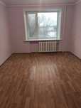 Продам комнату в общежитии Изюминка