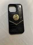 Продам чехол на IPhone 13 pro