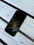 IPHONE 13 с гарантией