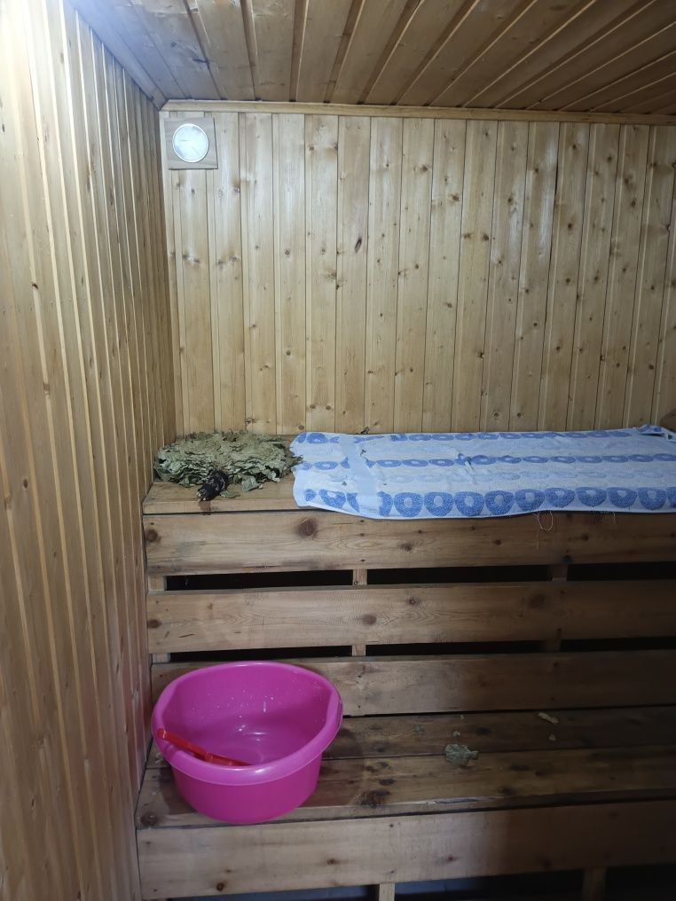 Продам частный дом в Карасу