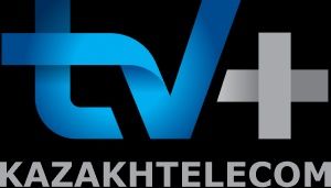 Id tv Оригинал КазахТелеком (айди тв)

пульт