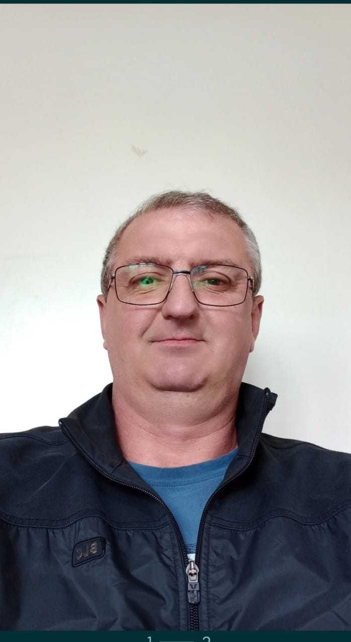 Ремонт холодильников Шымкент