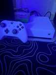 Xbox one s 1tb памяти рабочий читать описание