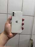 Продажа IPHONE 11 128GB