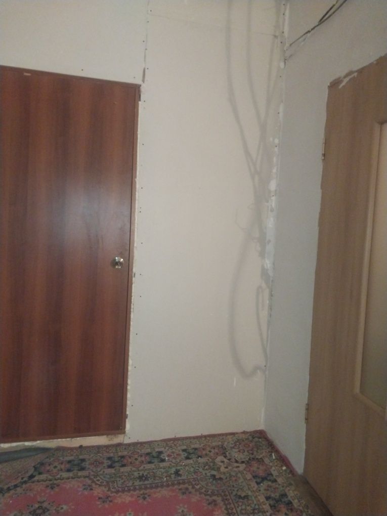 Срочна продам частные дом