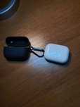 Продам Airpods pro