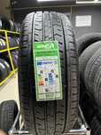 245/65R17 летняя шина ARDUZZA