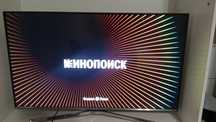 Продам срочно телевизор Самсунг смарт ТВ
