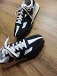 New Balance XC72 оригинал р-р 43-44