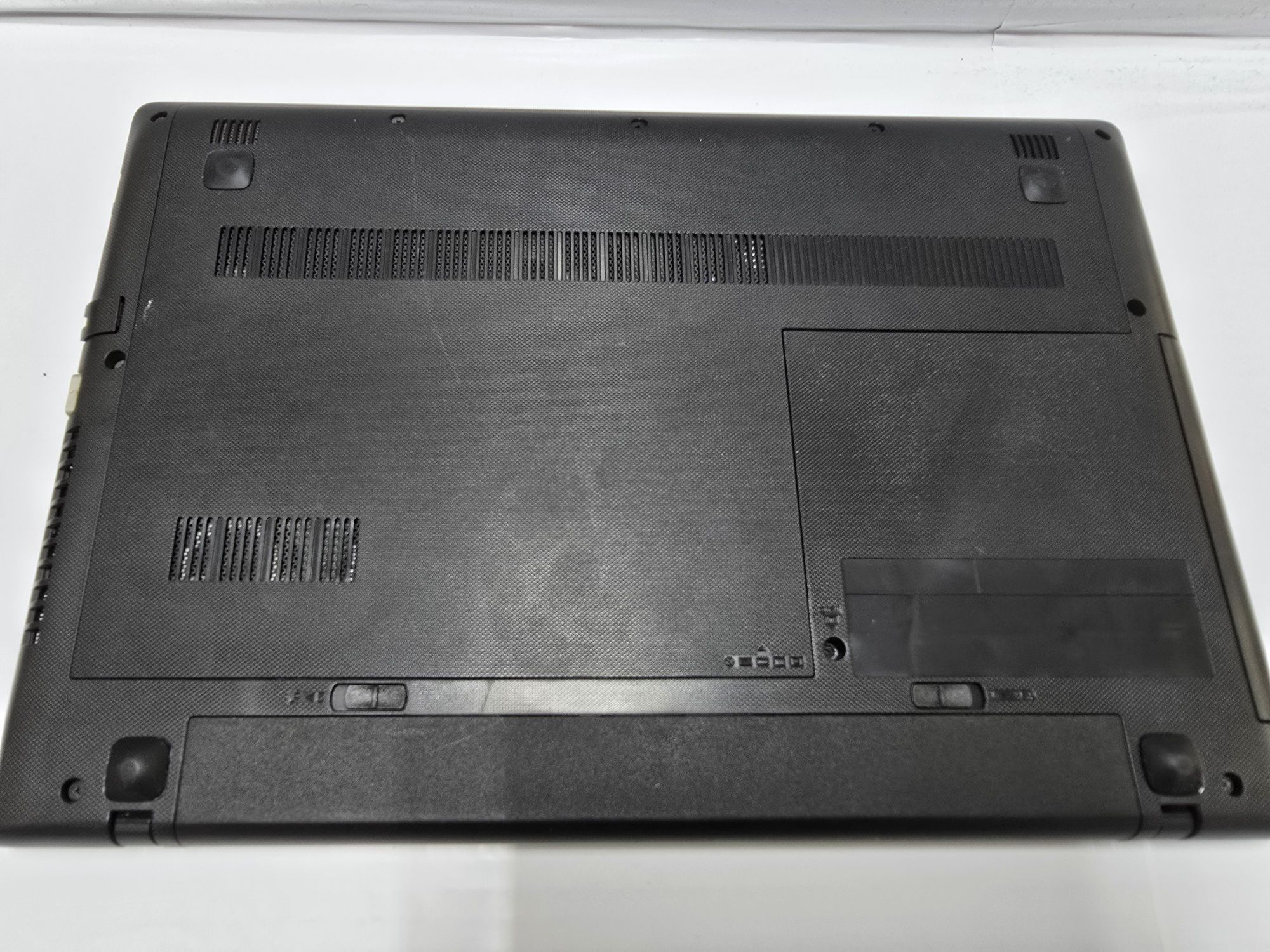 Ноутбук Lenovo G50-80