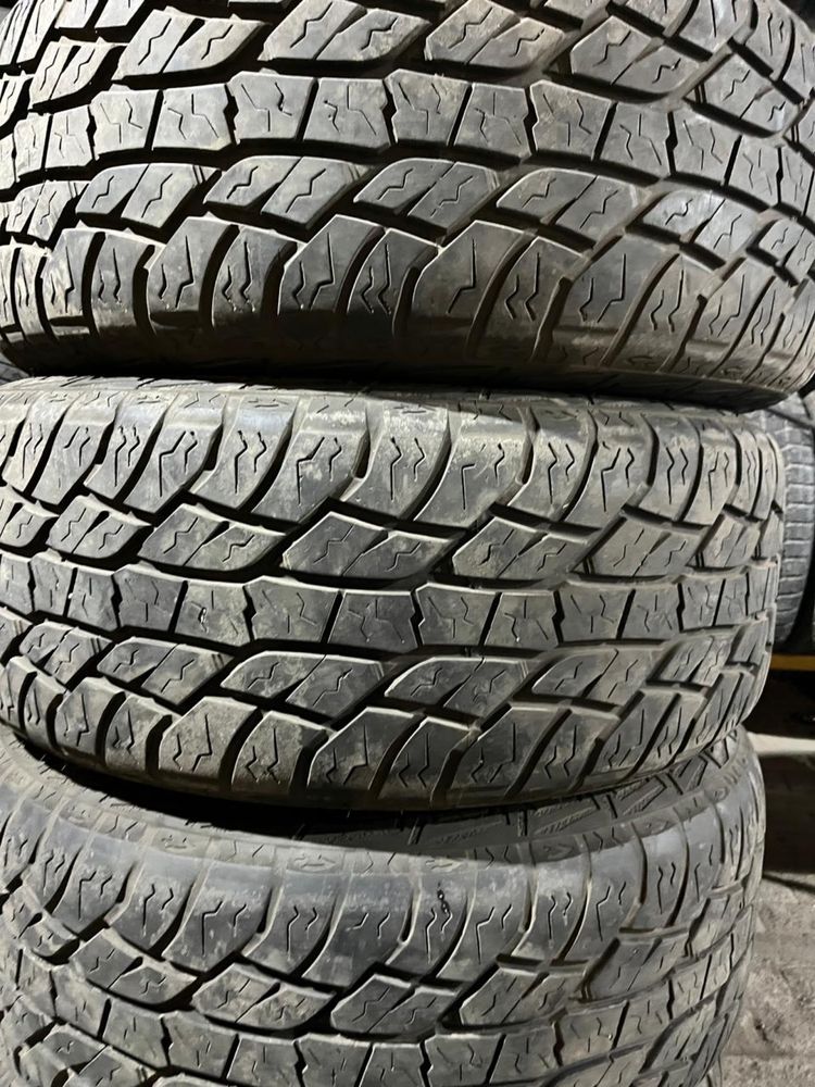 Продам диск с резинами 470/570