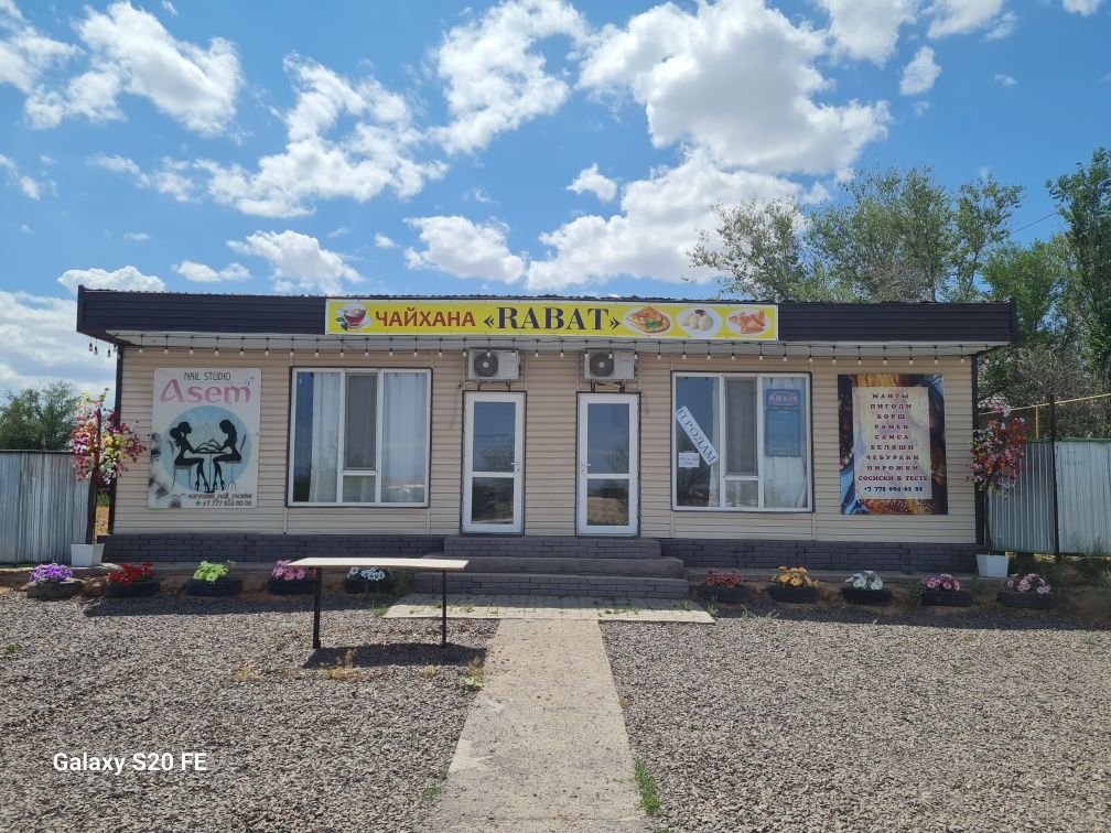 Морской контейнер 40тон