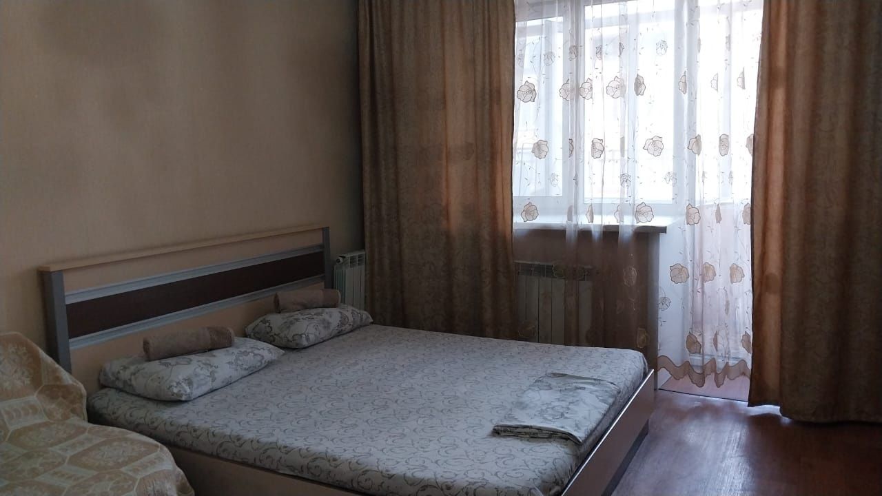 На Арбате ЖК фантазия и Медикус горького 7г