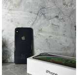 iPhone XS Max 64gb состояние жаксы Айфон Хс Макс