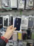 IPhone 12Mini/128 памяти