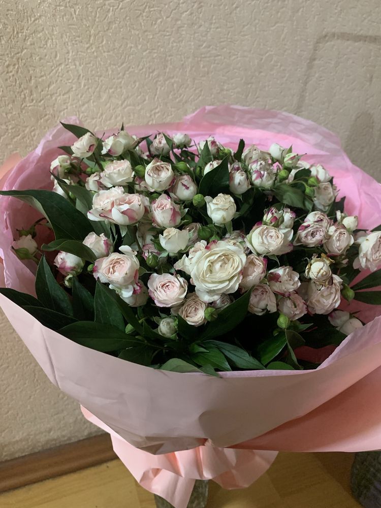 продам цветы, окончательно за 5к