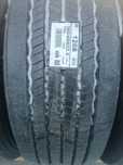 Грузовые шины YOKOHAMA 385/65/22.5