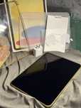Продам айпад 10 ipad 10