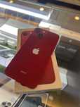 Пролам iphone 13 mini 125000