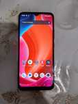 Продам Realme C11