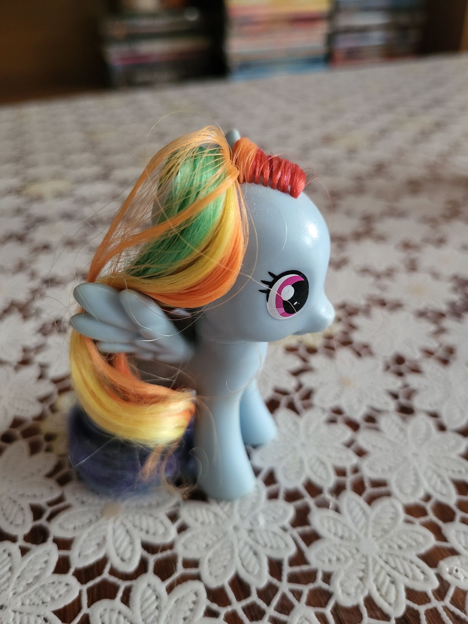 My little pony, rainbow dash, рэйнбоу дэш, май литл пони