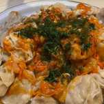 Манты, Щельпеки, Самса, Пироги мяс, творож, чакчак, чебуреки, бауырсак