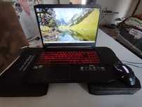 Ноутбук Acer nitro 5 торг