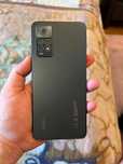 Redmi note 11pro 128gb Xiaomi