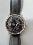 Продам часы Fossil me1099