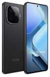 Смартфон IQOO Z9 Turbo 16 ГБ/512 ГБ черный