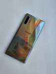 Продам  samsung note 10 plus