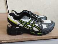 Спортивные кросовки Asics